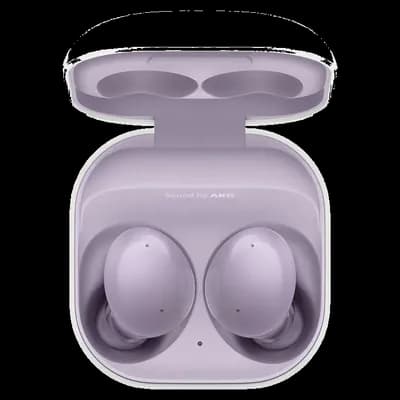 Samsung Galaxy Buds2 reconditionné