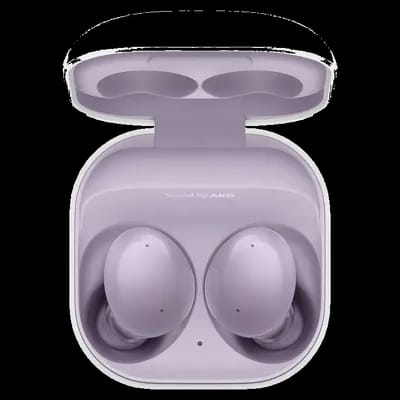 Galaxy Buds2