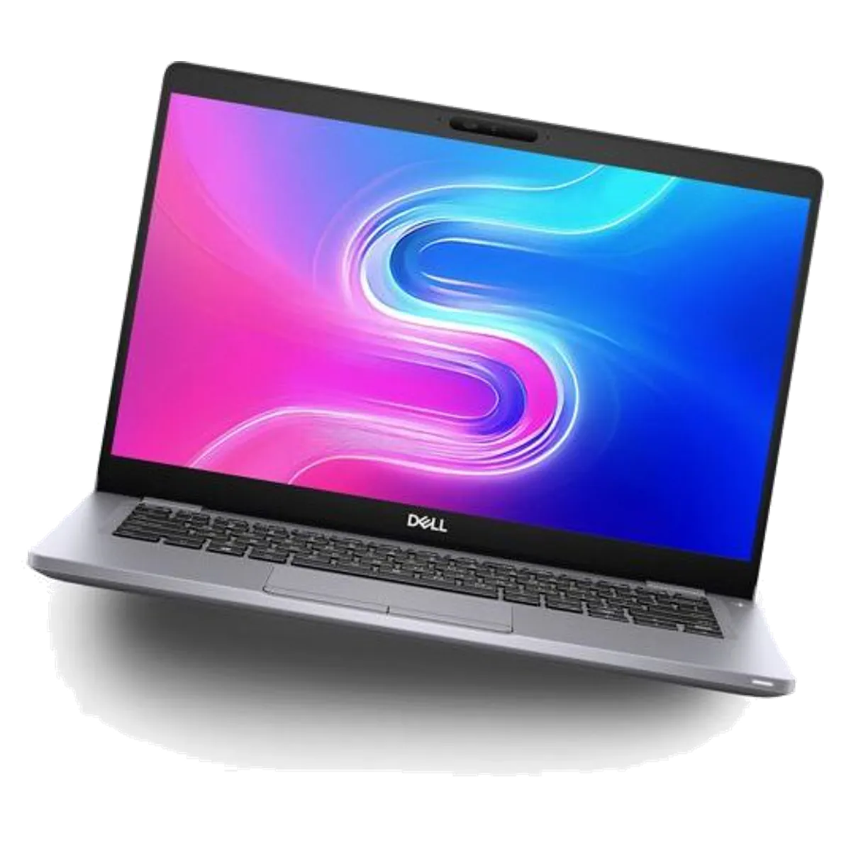 Dell Latitude 5310 13" reconditionné
