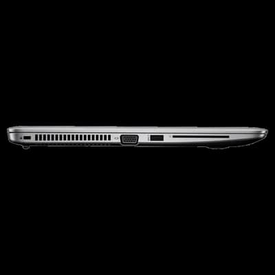 HP, Compaq HP EliteBook 850 G3 16" reconditionné