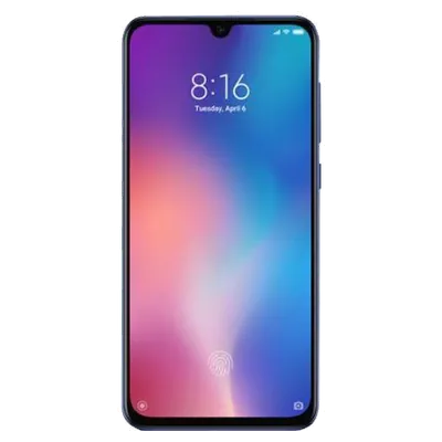 Xiaomi Mi 9 SE reconditionné