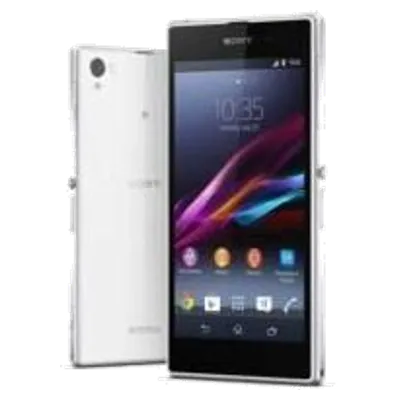 Sony Xperia Z1