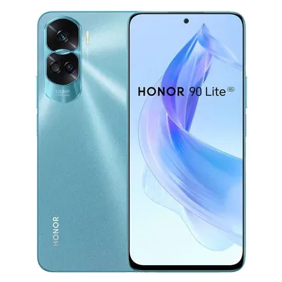 Honor Honor 90 Lite reconditionné