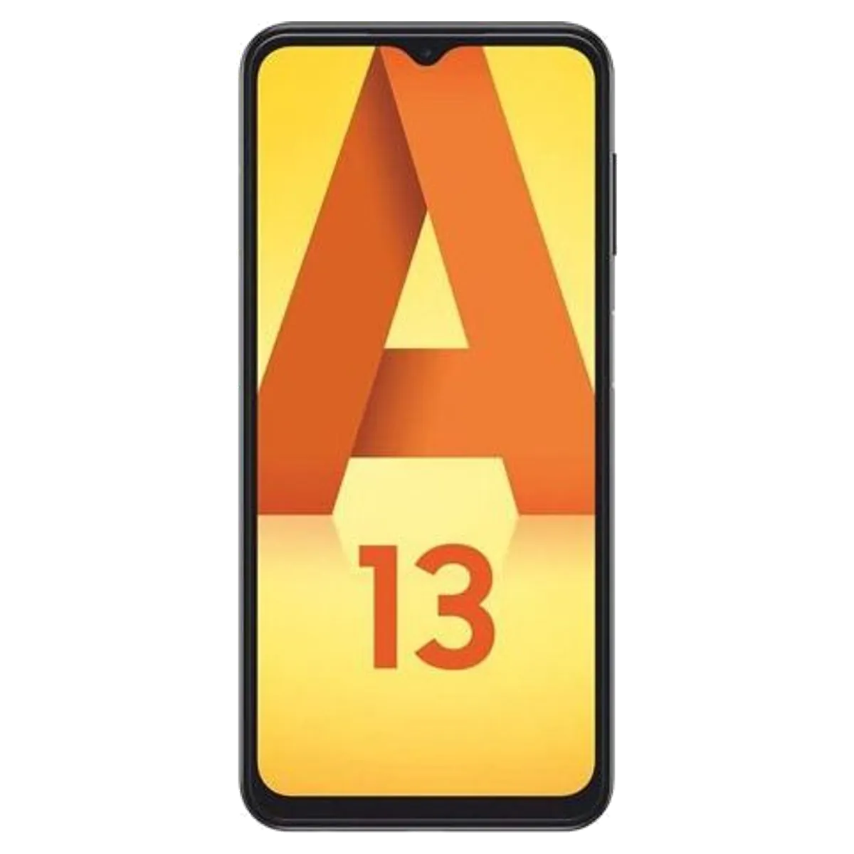 Samsung Galaxy A13 reconditionné