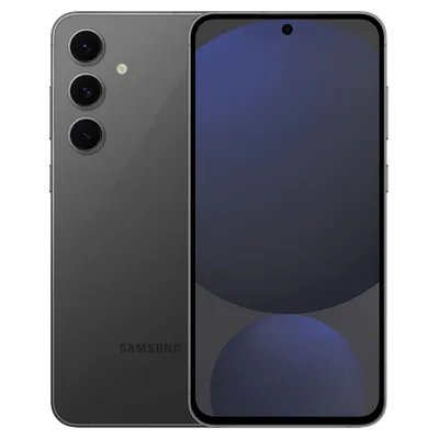 Samsung Galaxy S24 FE reconditionné