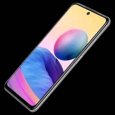 Xiaomi Redmi Note 10 reconditionné