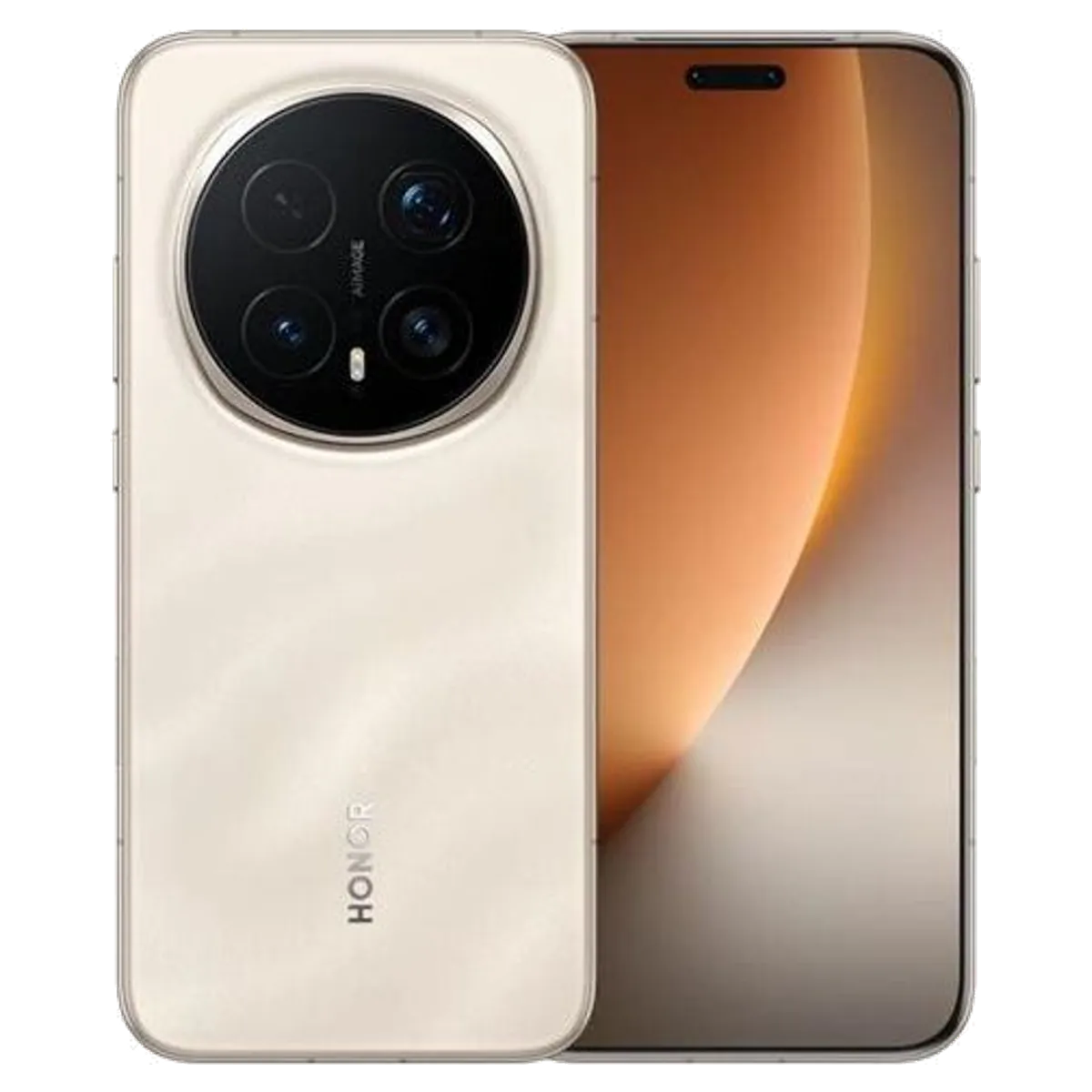 Honor Honor Magic 8 Pro reconditionné