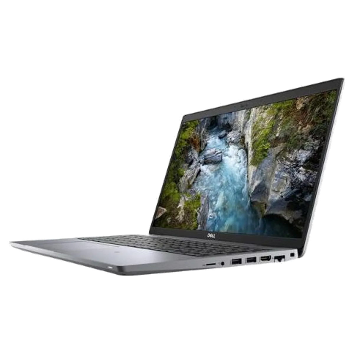 Dell Dell Precision 3560 15" reconditionné