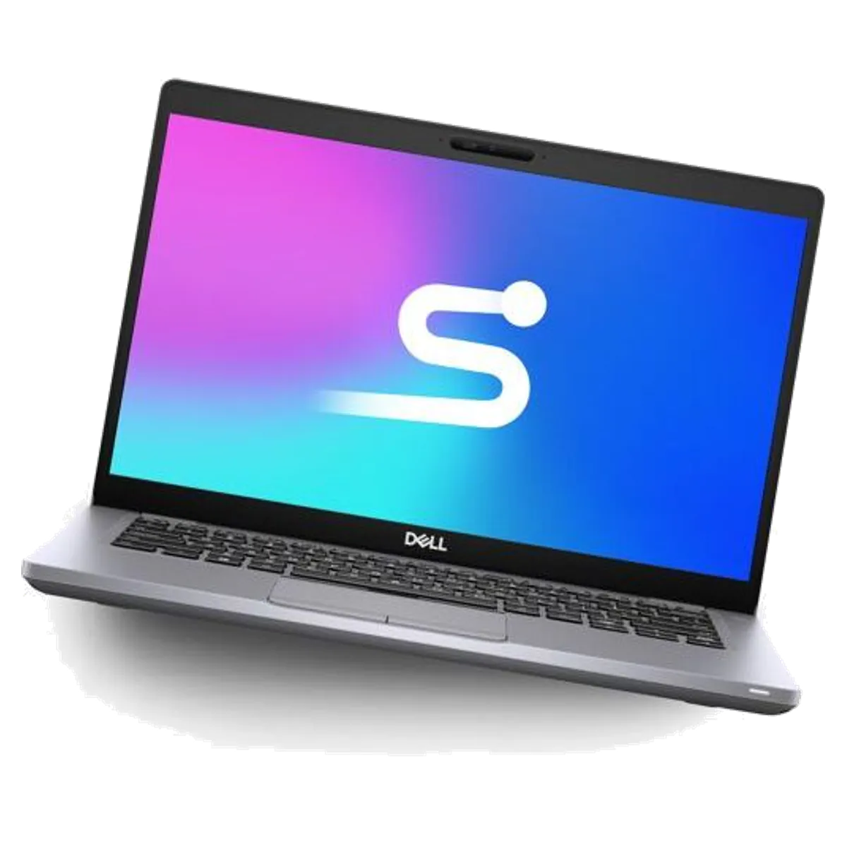 Dell Latitude 5410 14" reconditionné
