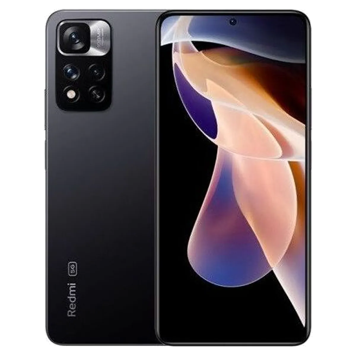 Xiaomi Redmi Note 11 Pro Plus reconditionné