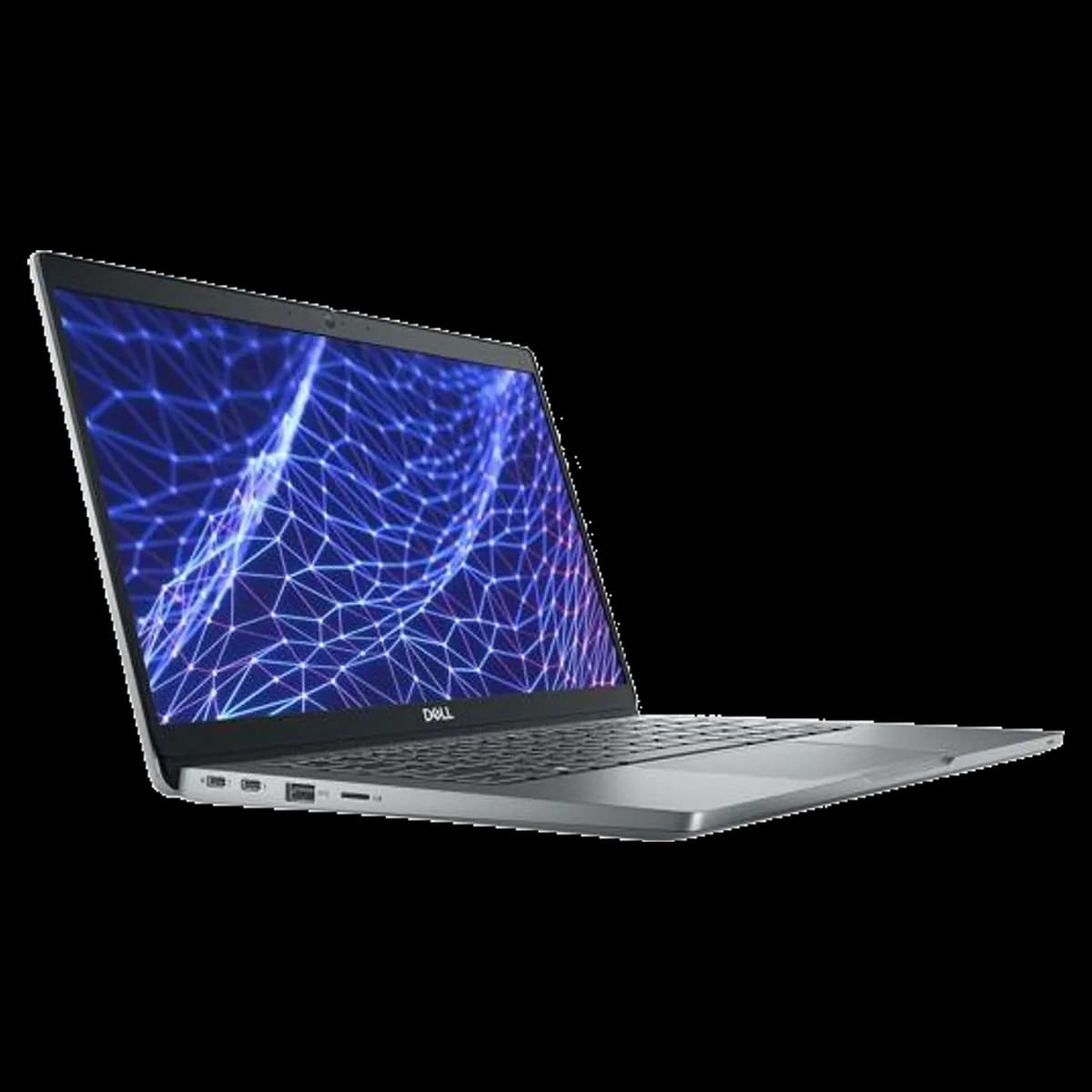 Dell Dell Latitude 5330 13" reconditionné