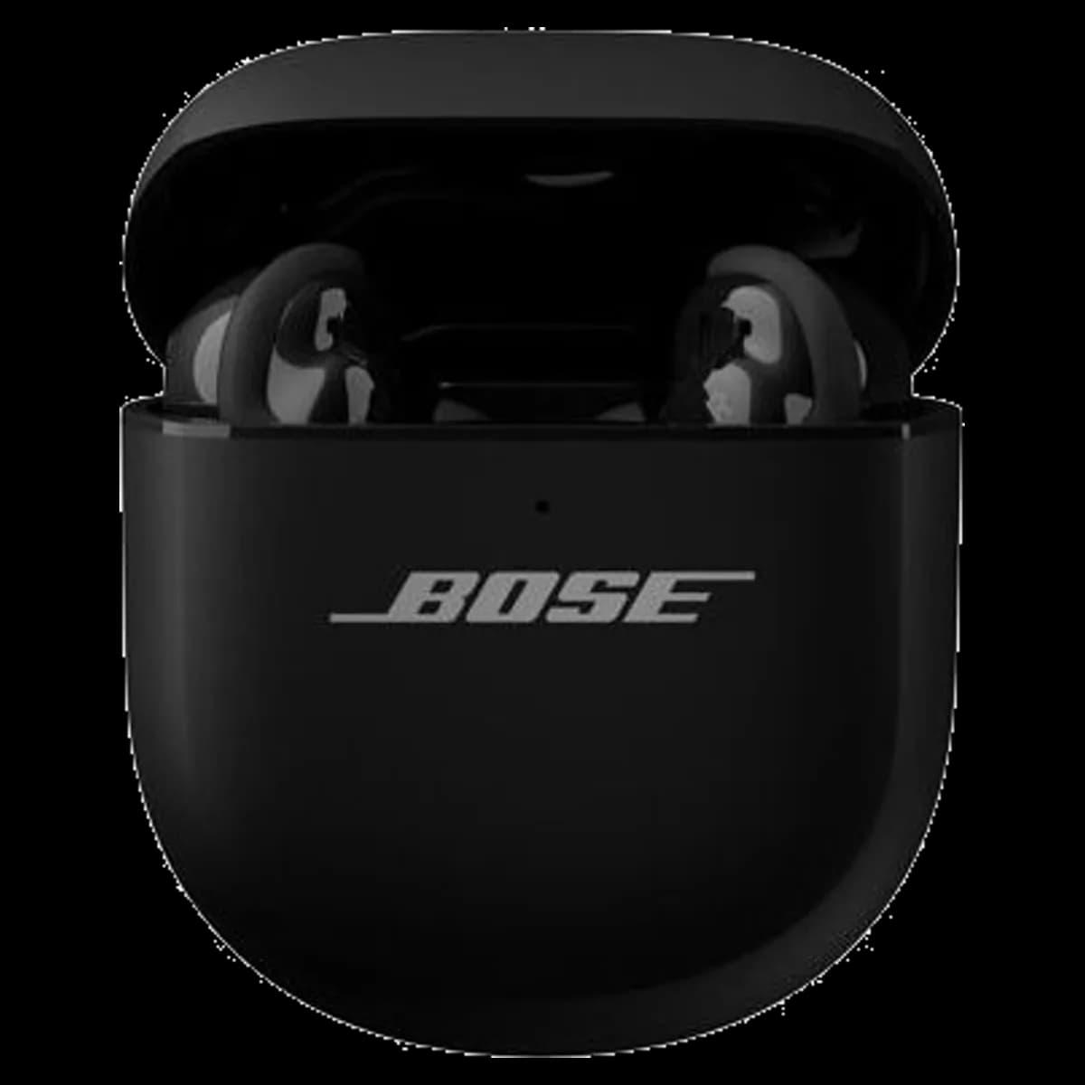 Bose QuietComfort Ultra Earbuds reconditionné