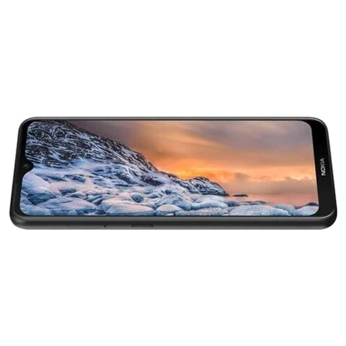 Nokia Nokia 7.2 reconditionné