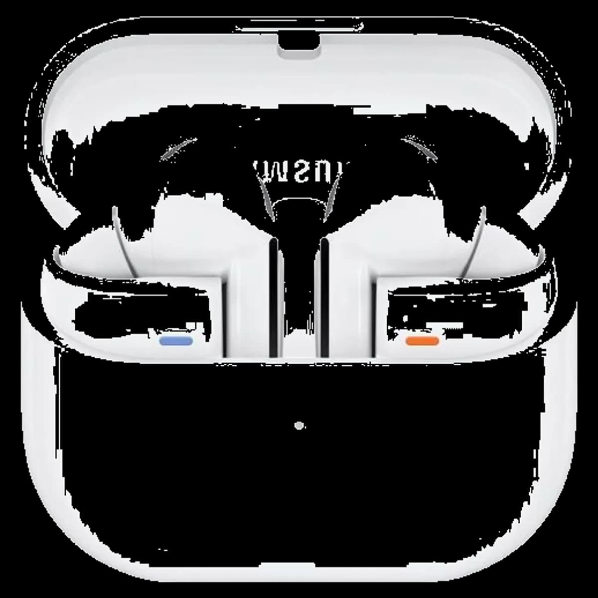 Samsung Galaxy Buds3 Pro reconditionné