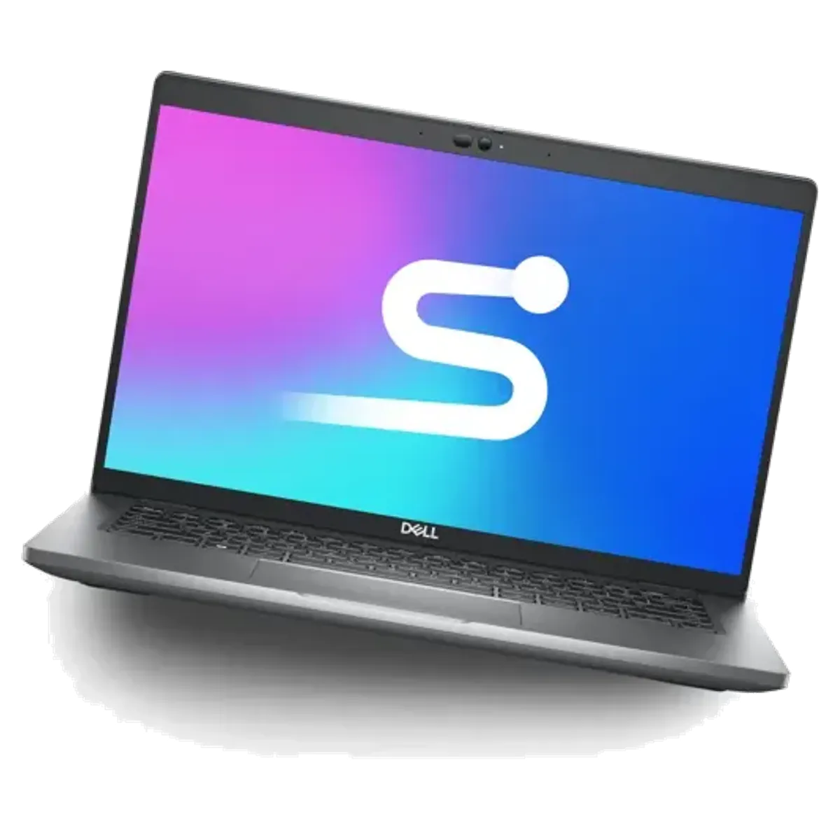 Dell Latitude 5430 14" reconditionné