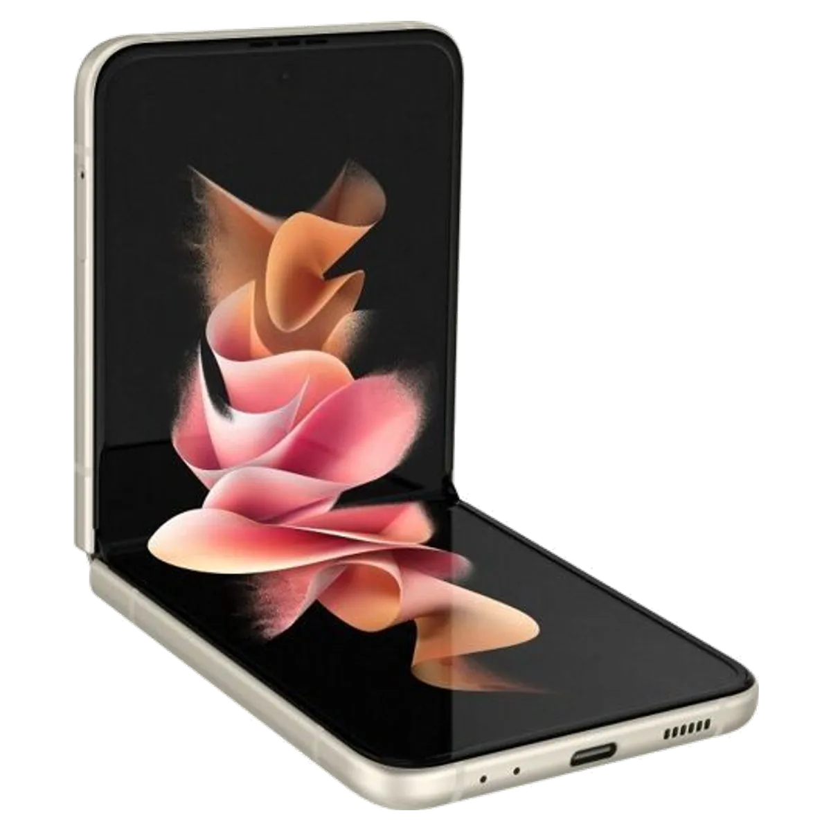 Samsung Galaxy Z Flip 3 reconditionné