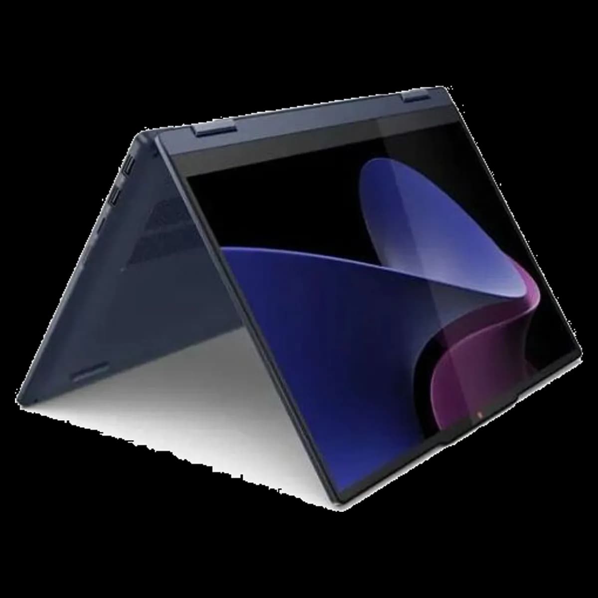 Lenovo Lenovo IdeaPad 5 14" reconditionné