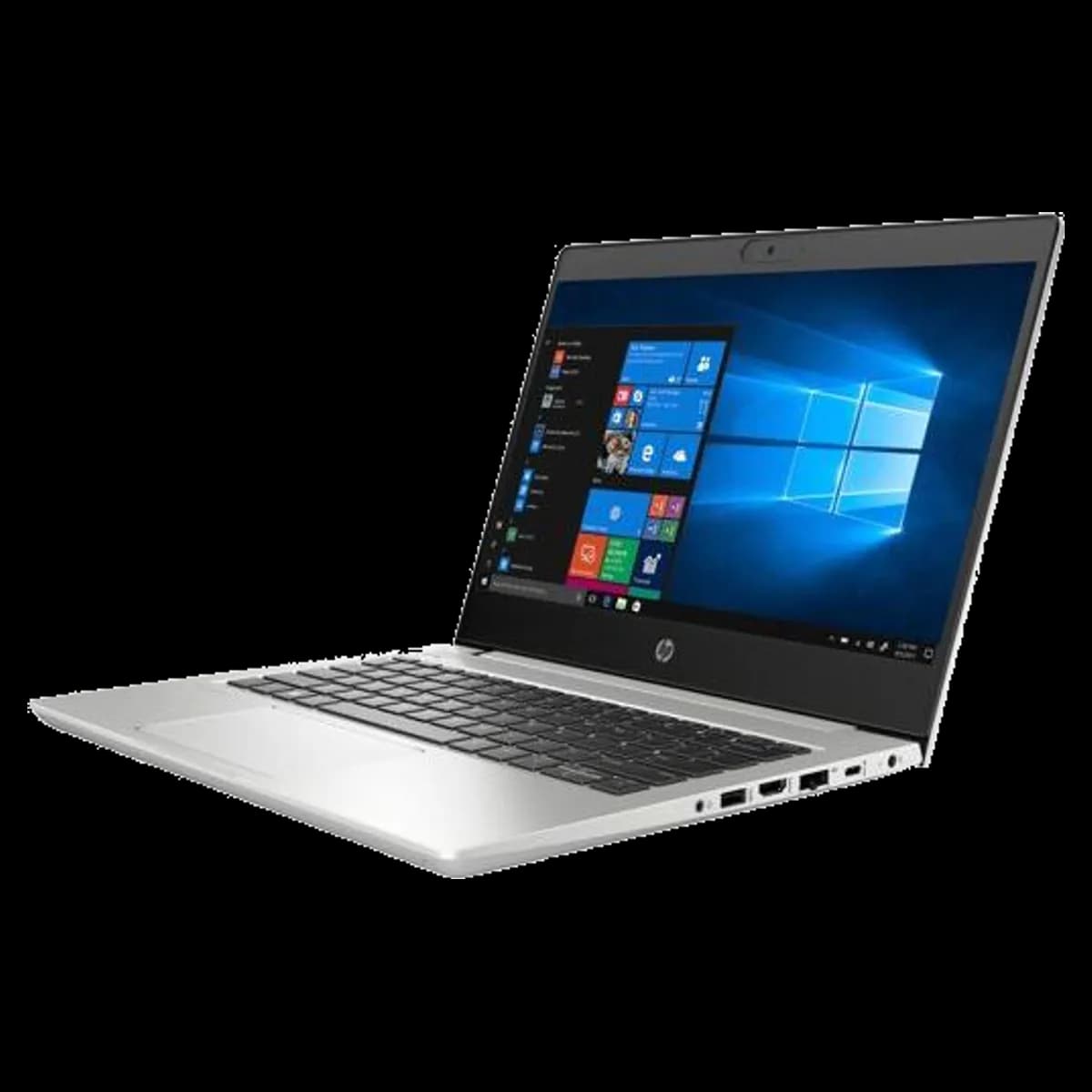 HP HP ProBook 430 G7 13" reconditionné