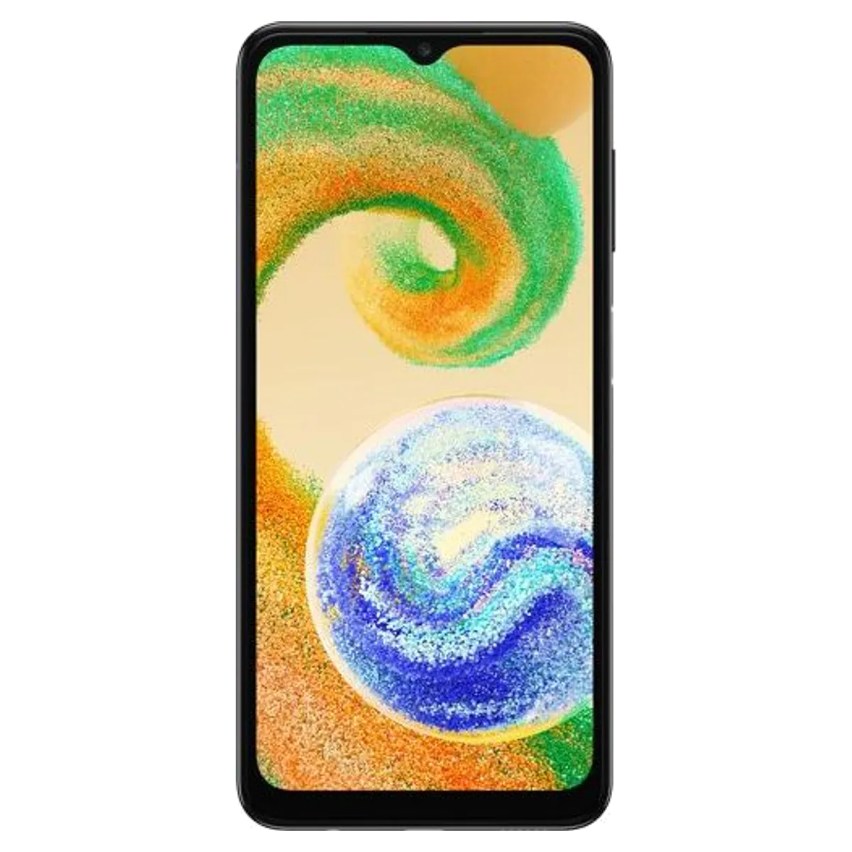 Samsung Galaxy A04s reconditionné