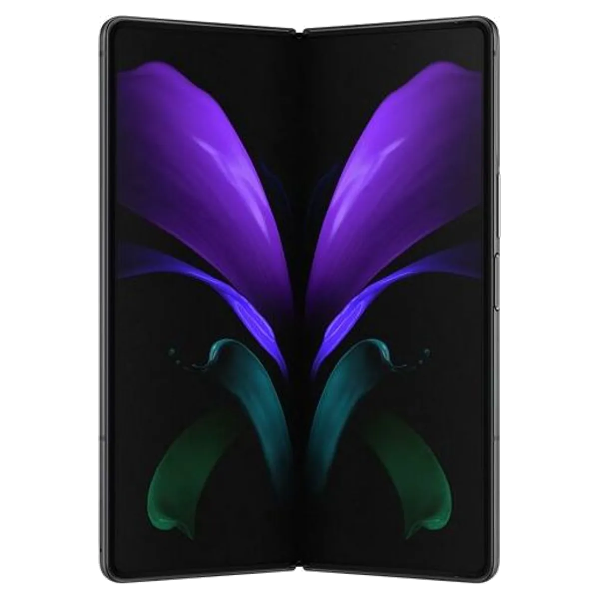 Samsung Galaxy Z Fold 2 reconditionné