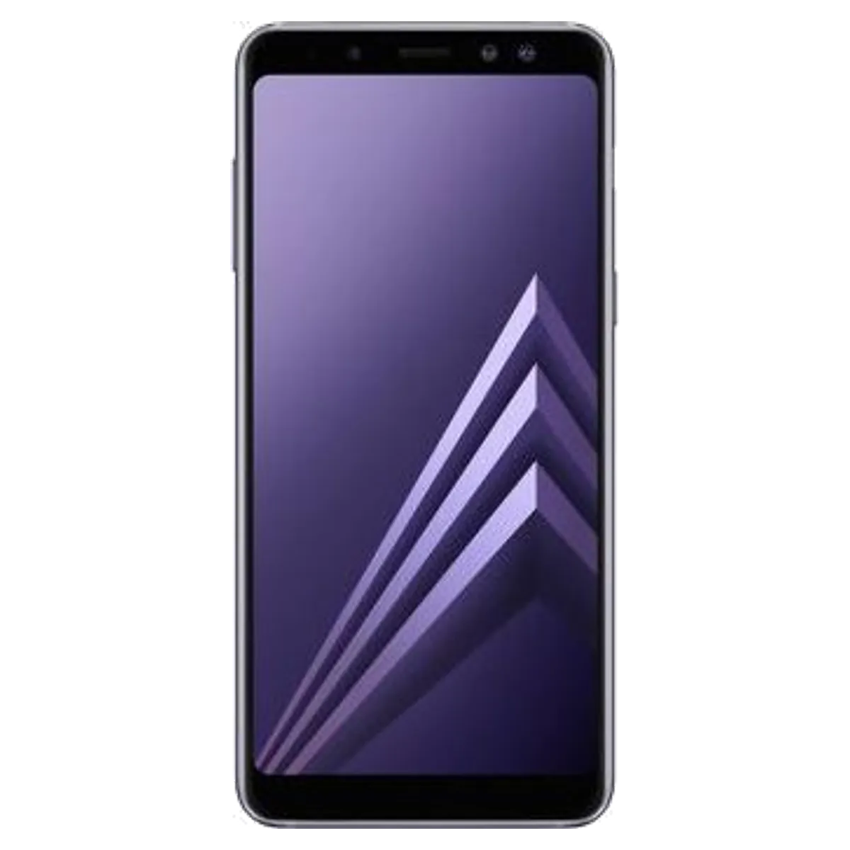 Samsung Galaxy A8 (2018) reconditionné