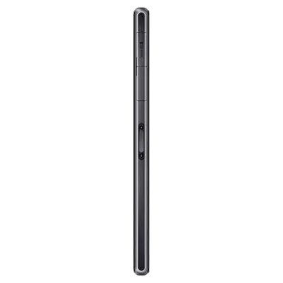 Sony Xperia Z1