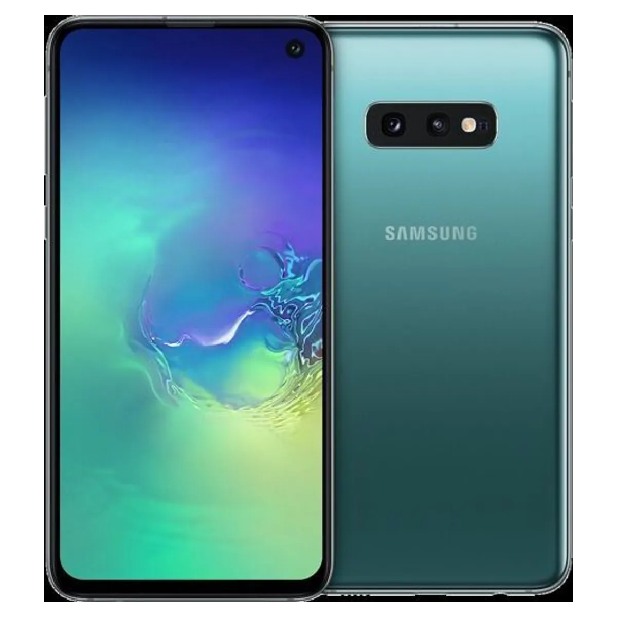Samsung Galaxy S10e reconditionné