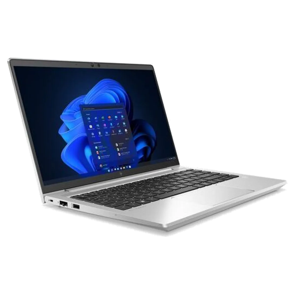 HP EliteBook 640 G9 14" reconditionné