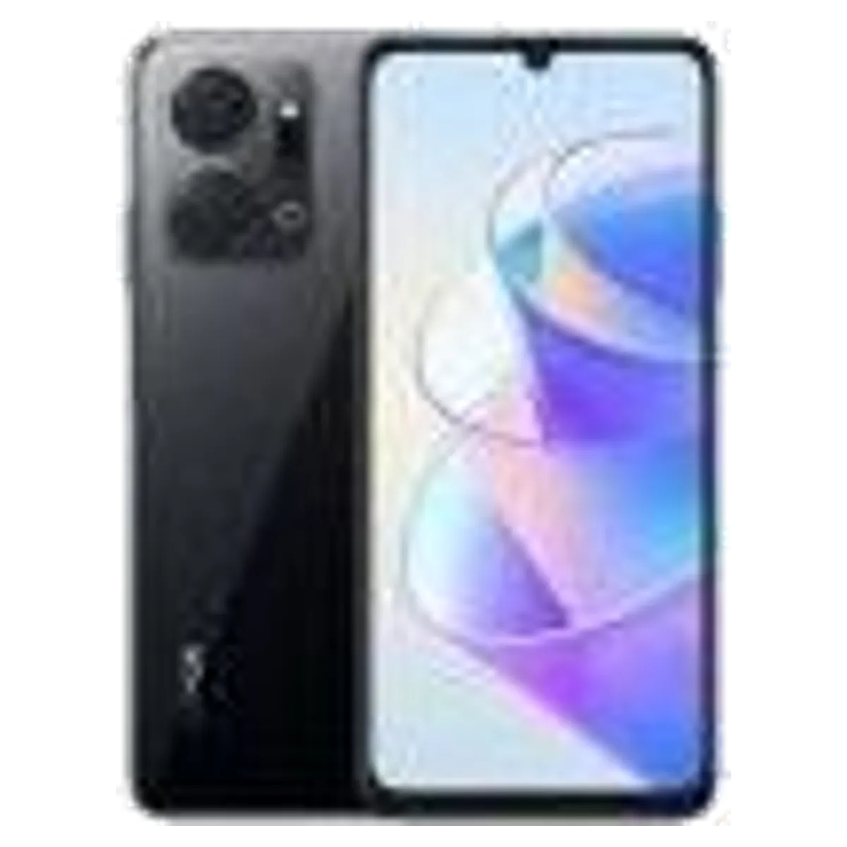 Honor Honor X7a reconditionné
