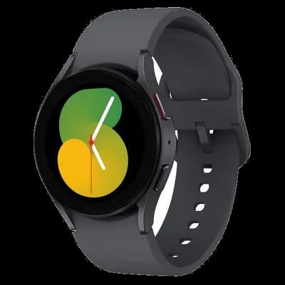 Samsung Galaxy Watch 5