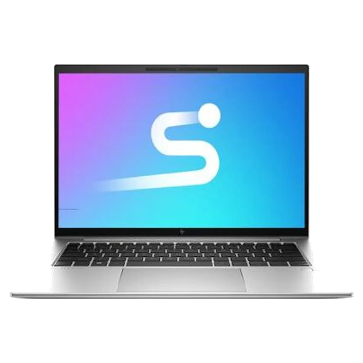 HP EliteBook 840 G9 14" reconditionné