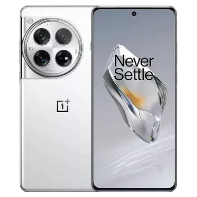 OnePlus 12