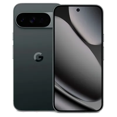 Google Pixel 10 Pro XL reconditionné