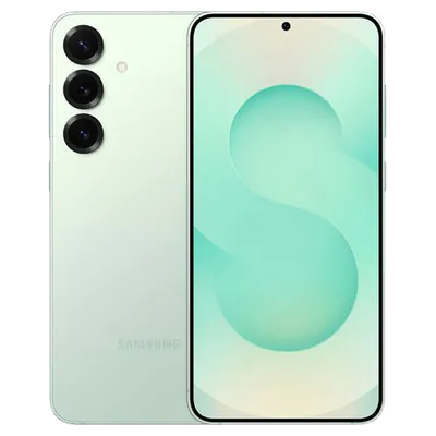 Samsung Galaxy S25 Plus reconditionné