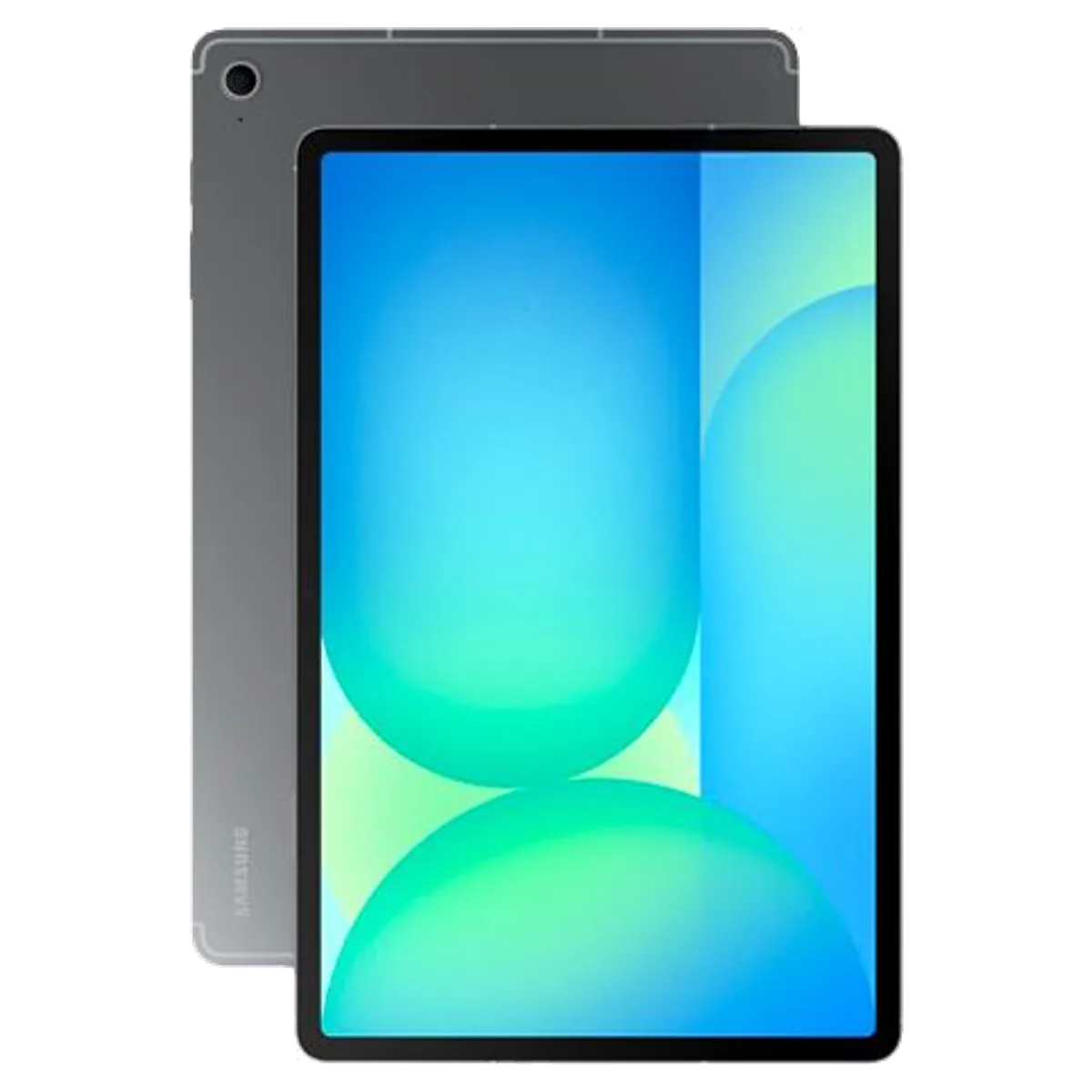 Samsung Galaxy Tab S10 FE Plus reconditionné