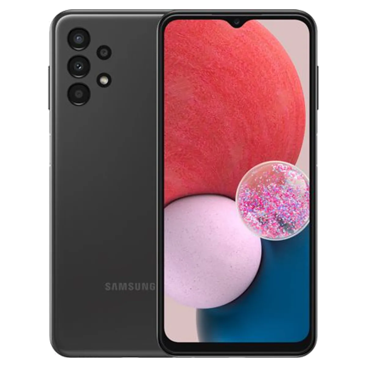 Samsung Galaxy A13 reconditionné