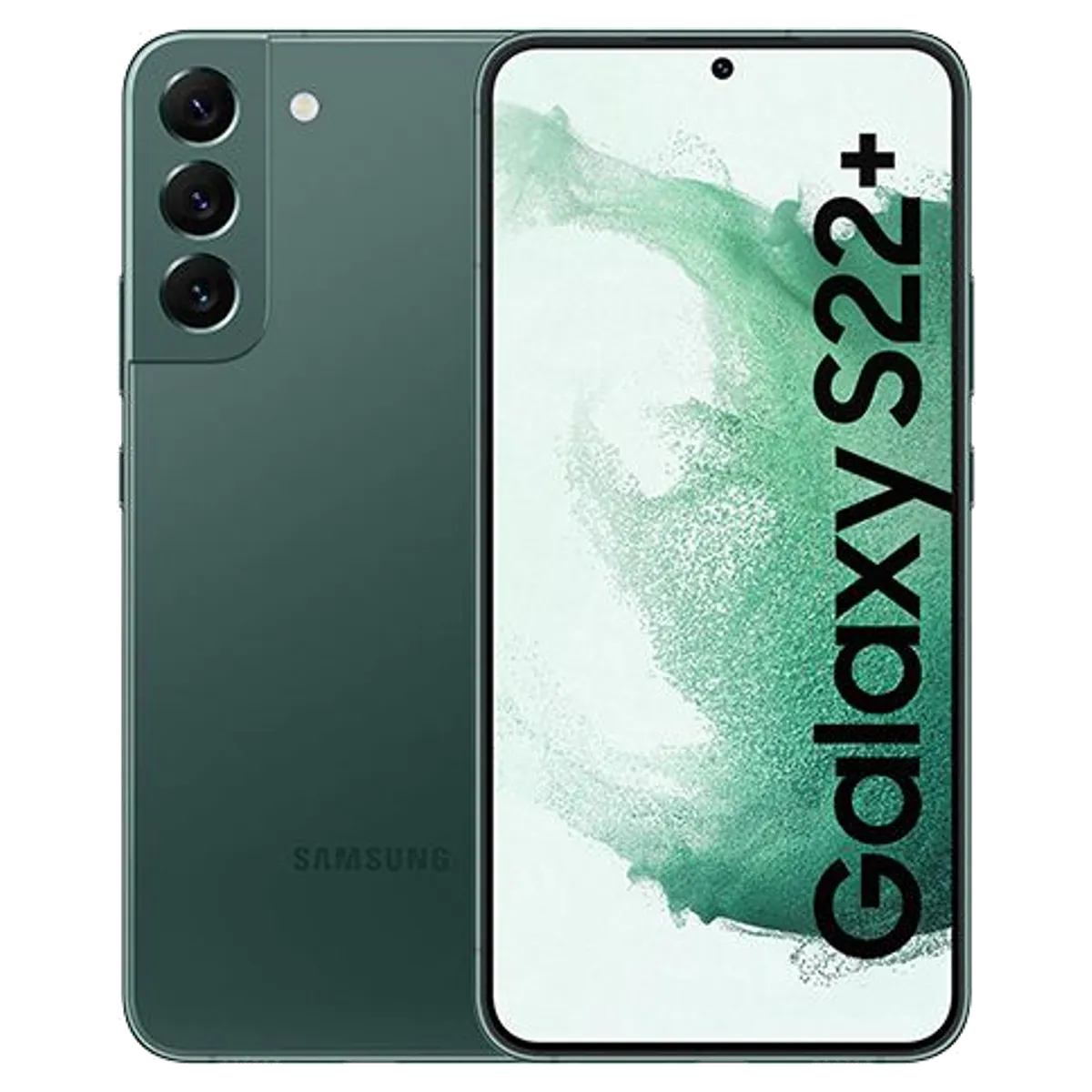 Samsung Galaxy S22 Plus reconditionné