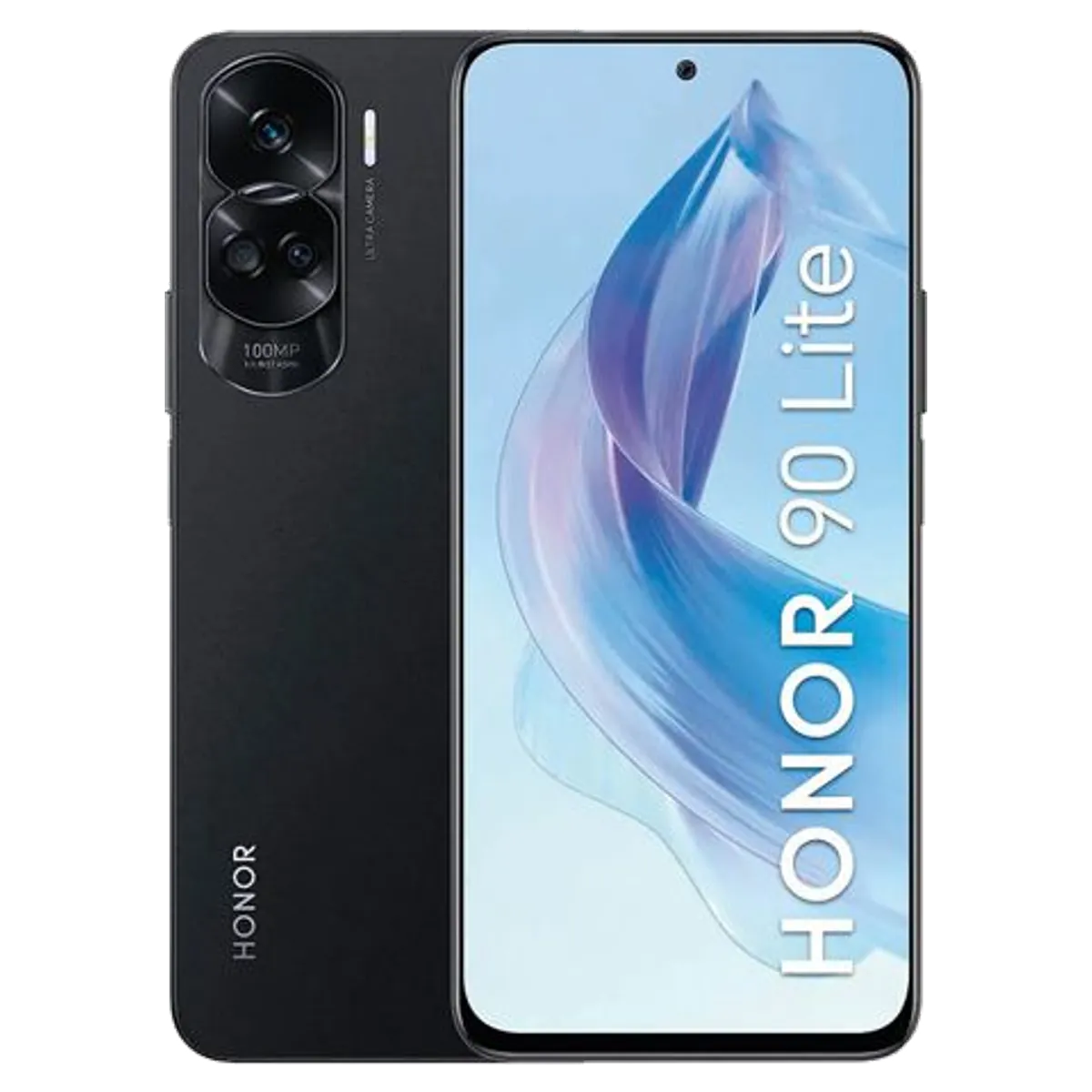 Honor Honor 90 Lite reconditionné