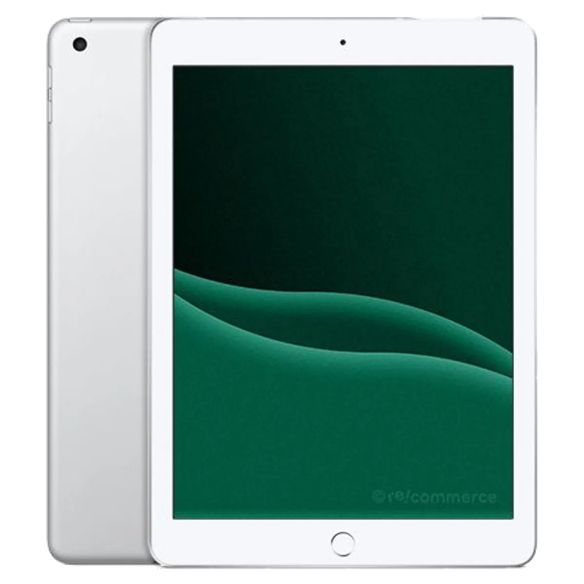 Apple iPad 6 A10 2018 reconditionné