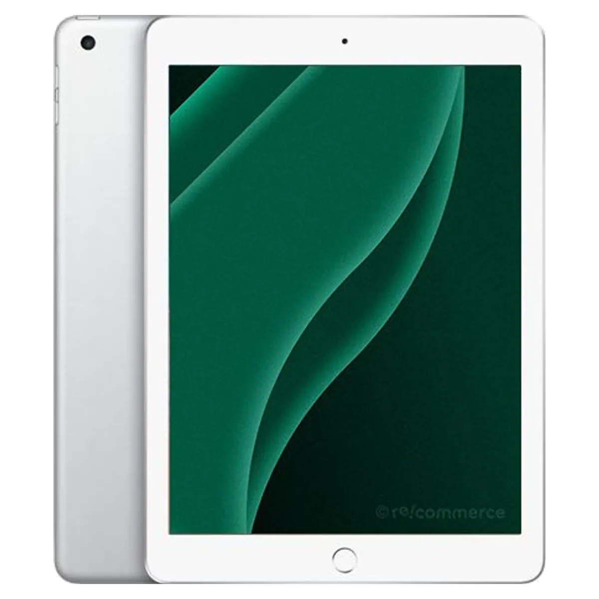Apple iPad 5 A9 2017 reconditionné