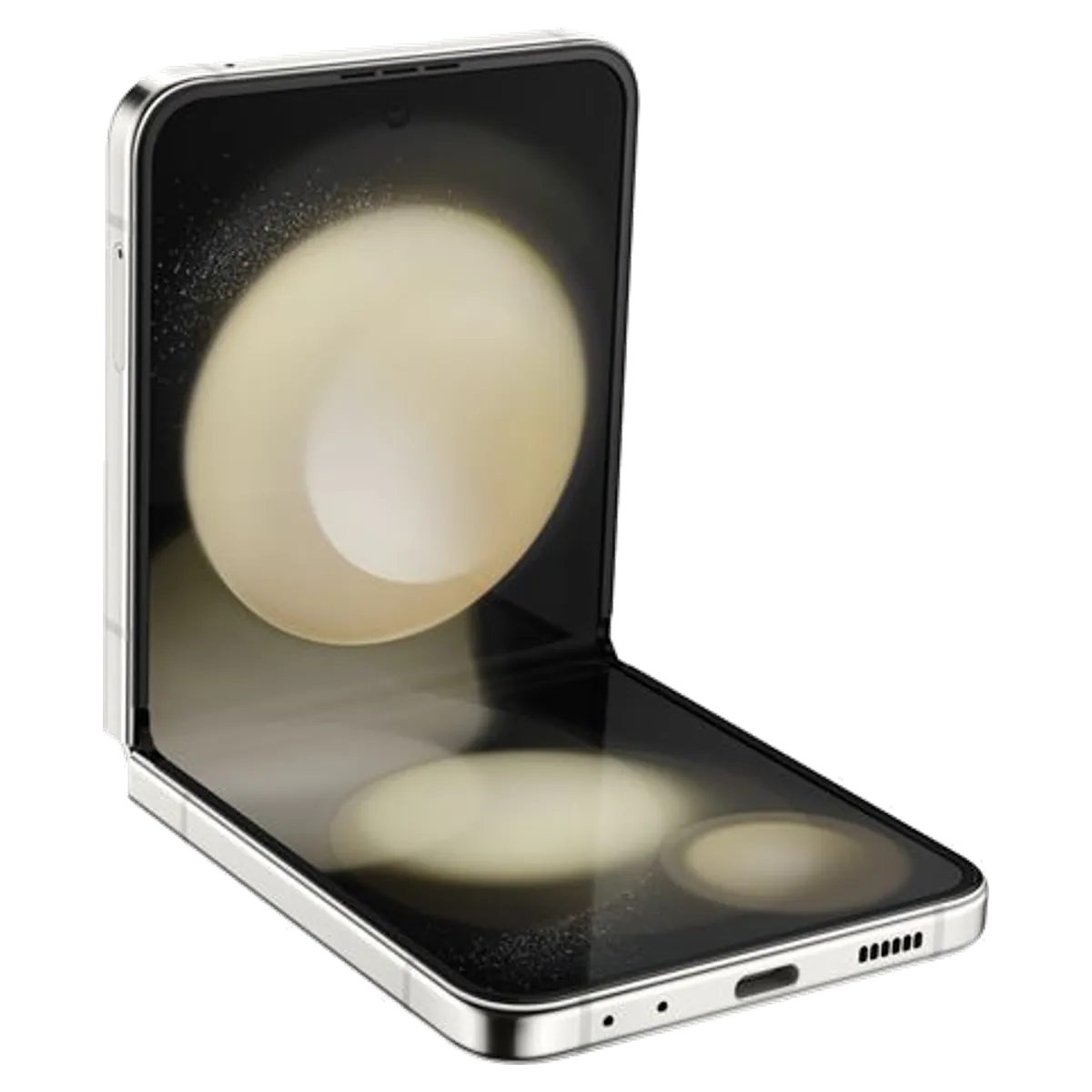 Samsung Galaxy Z Flip 5 reconditionné