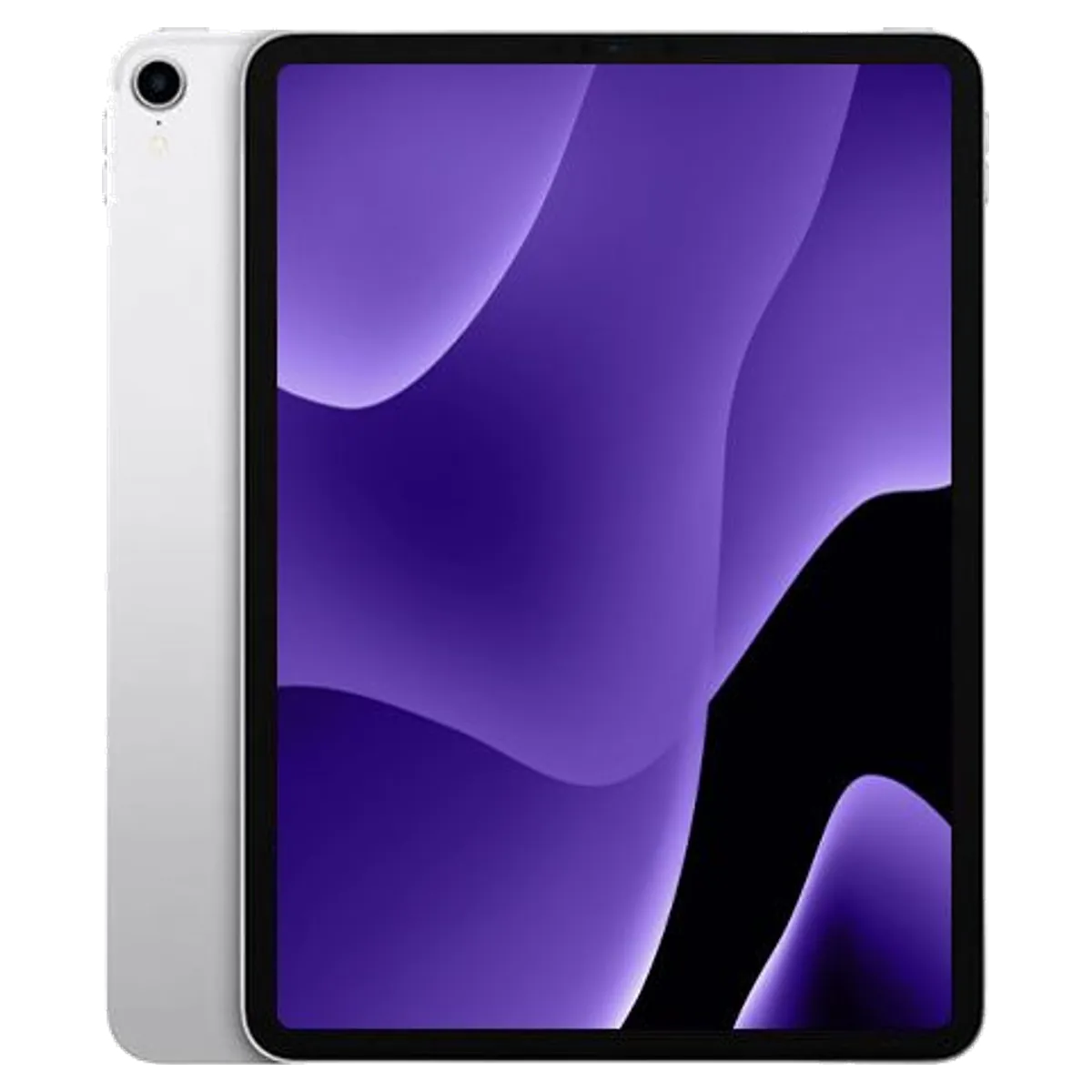 Apple iPad Pro A12 2018 reconditionné