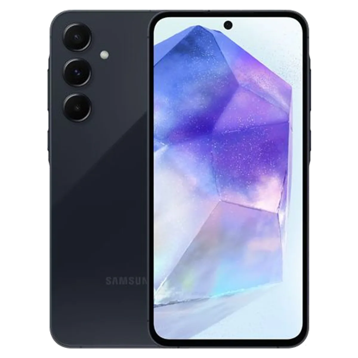 Samsung Galaxy A55 reconditionné