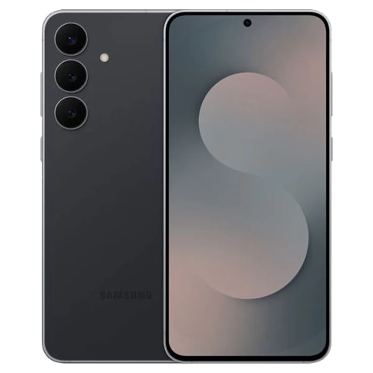 Samsung Galaxy S25 FE reconditionné