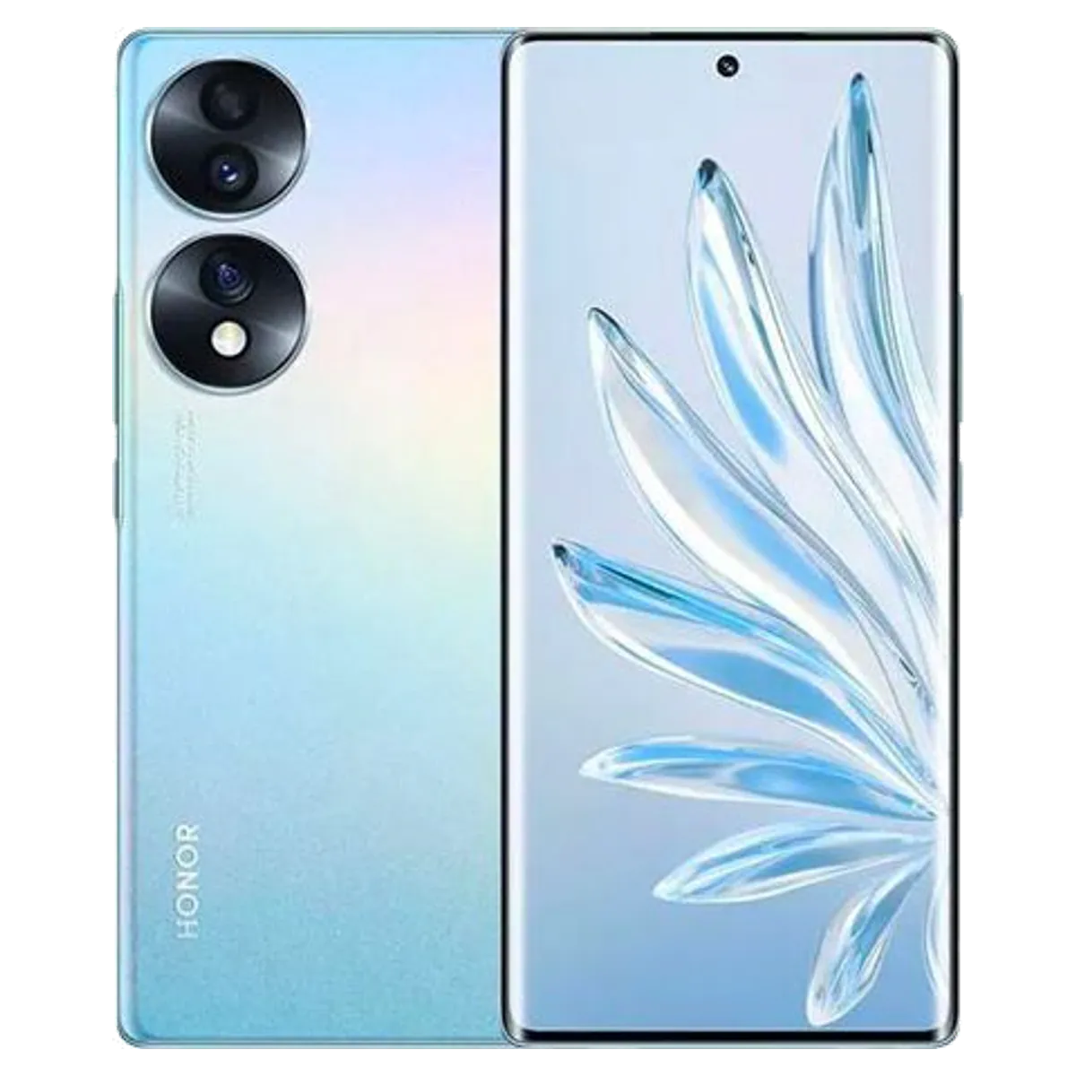 Honor 70 reconditionné