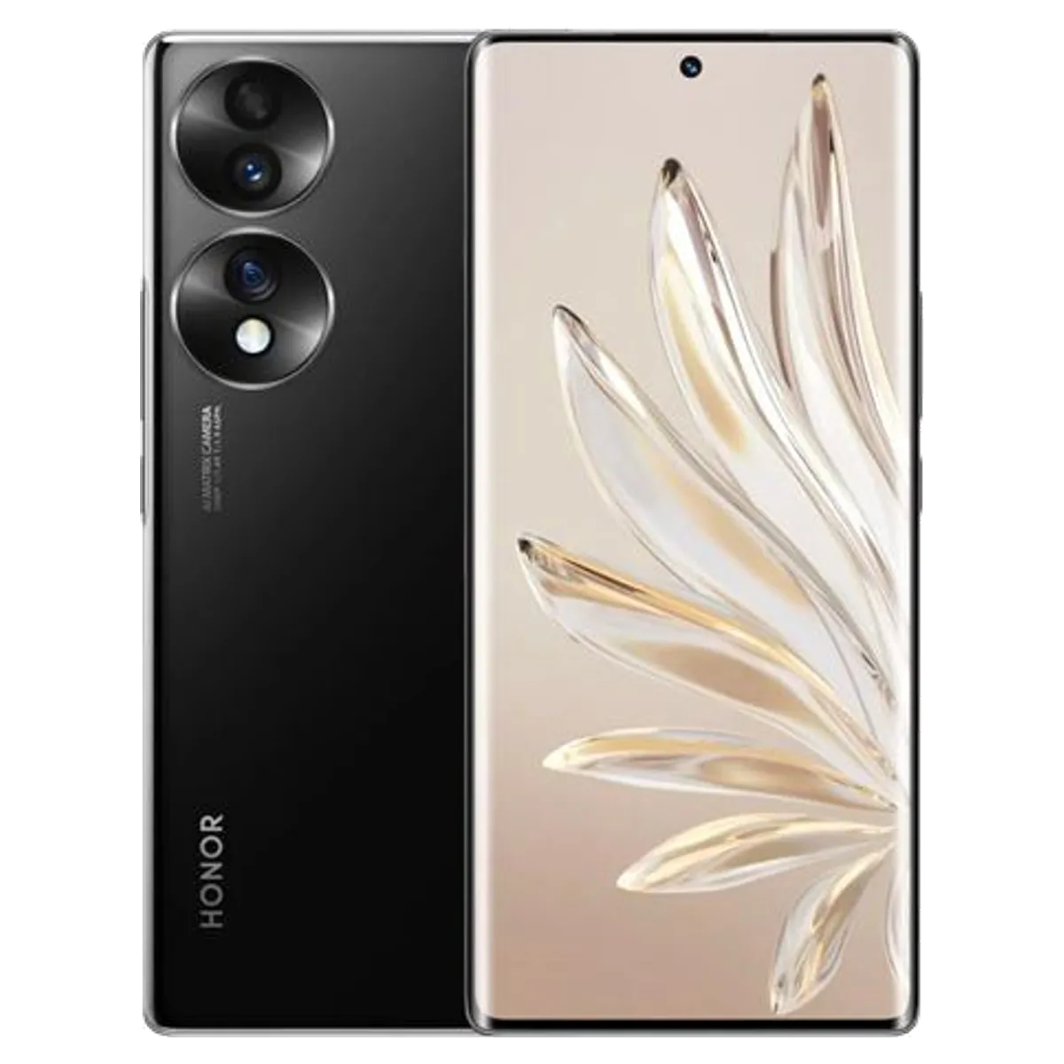 Honor 70 reconditionné