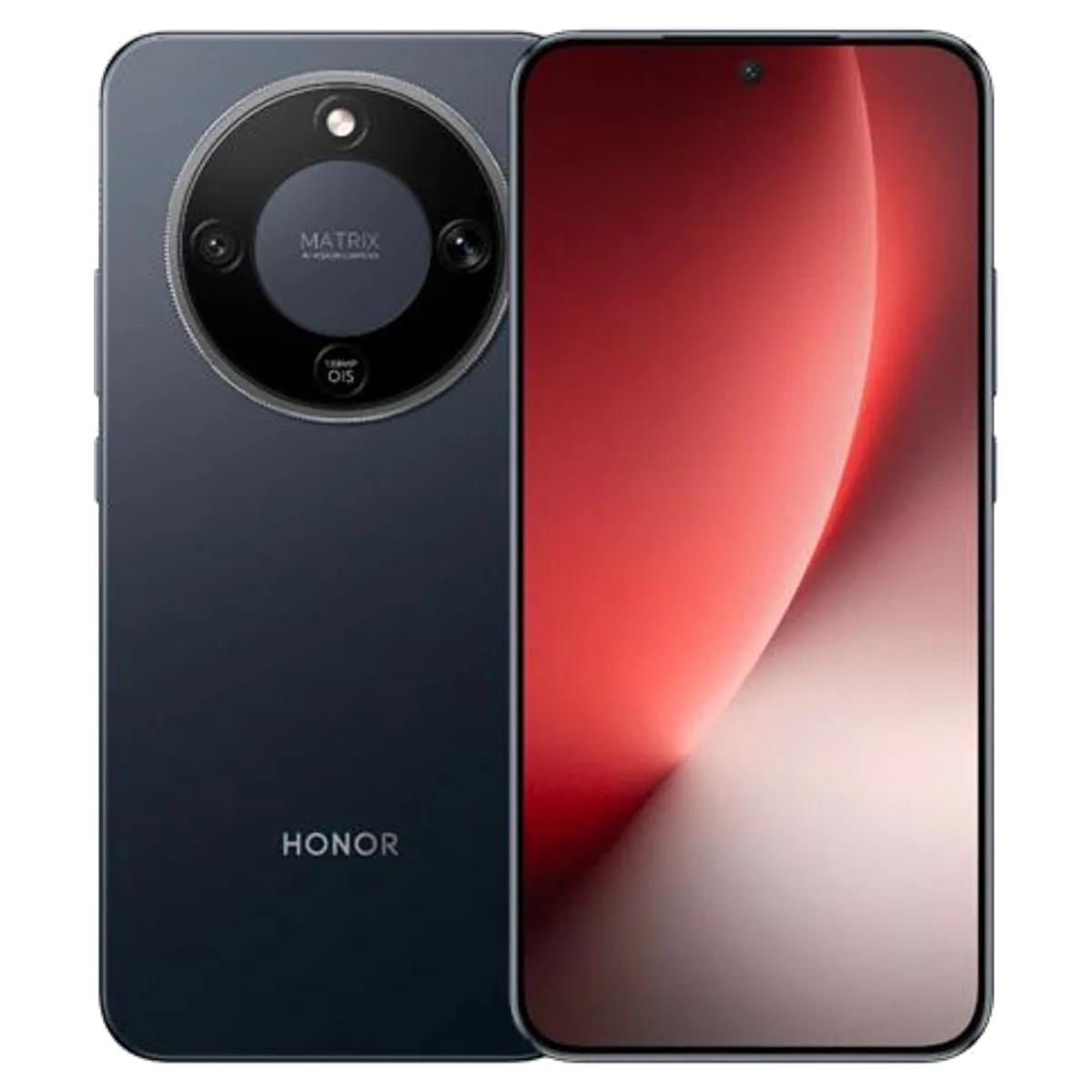 Honor Magic 8 Lite reconditionné