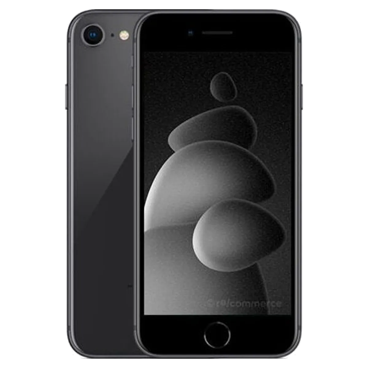 Apple iPhone 8 reconditionné