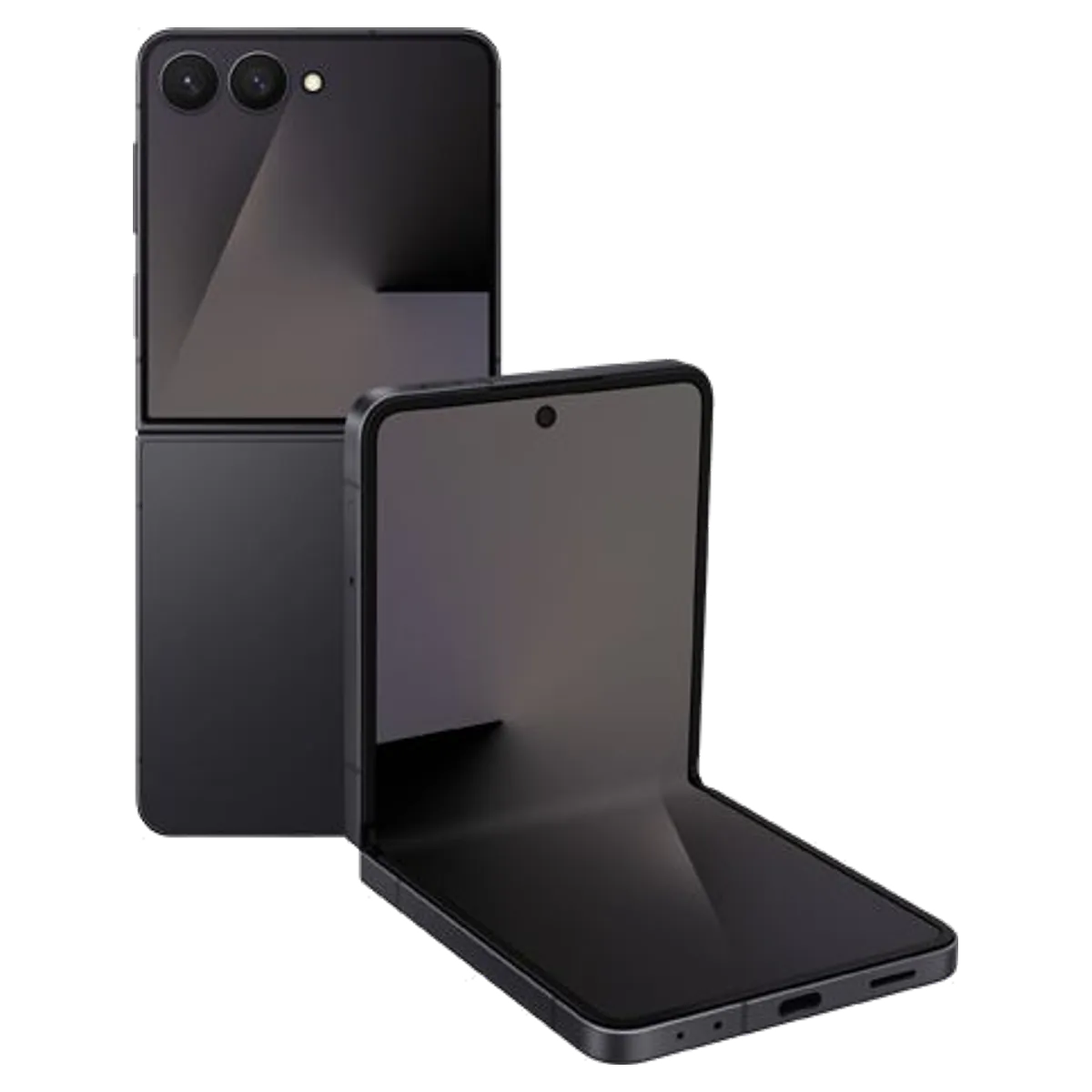 Samsung Galaxy Z Flip 7 reconditionné