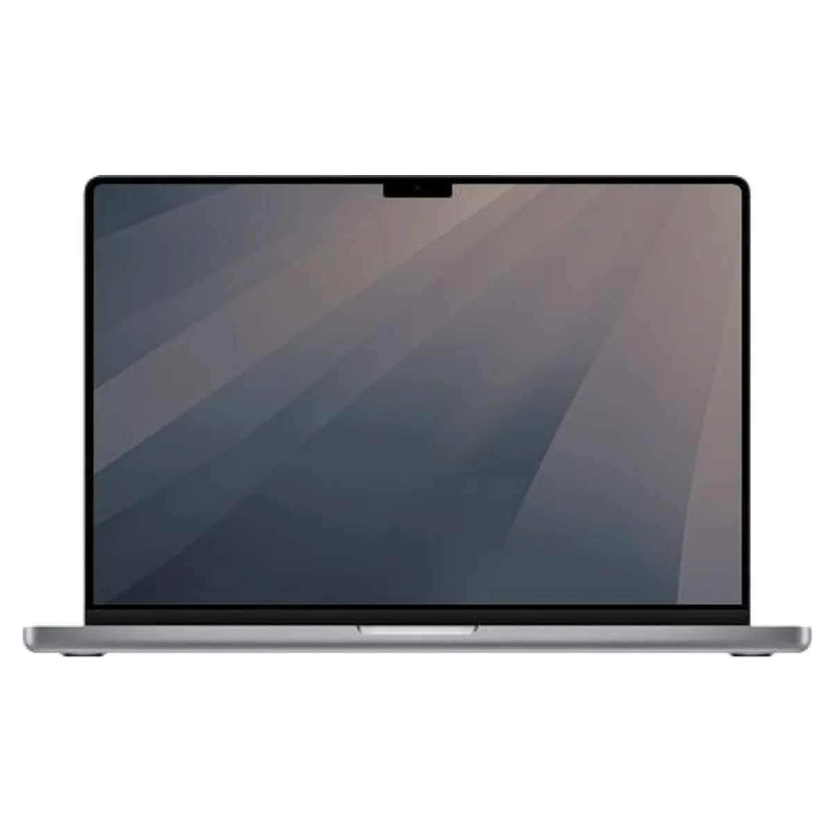 Apple MacBook Pro M1 Max 16" 2021 reconditionné
